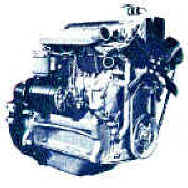 ford_diesel_engine_image.jpg (5916 bytes)